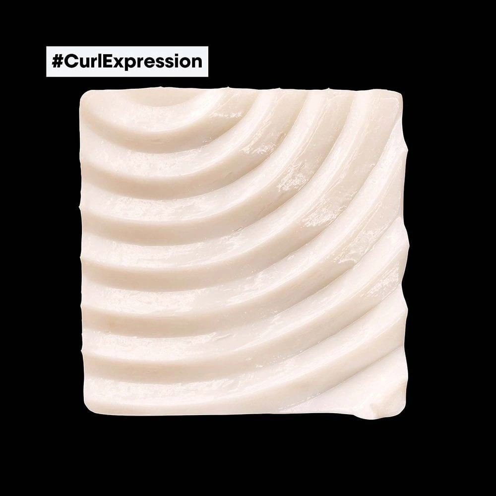 L'oreal Curl Expression Mask 250ml képe 3